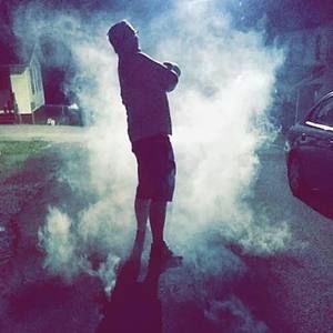 Meet your Posher, Frankie